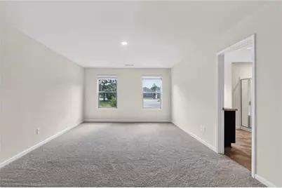 2685 Chelsea Court, Atlanta, GA 30331 - Photo 24