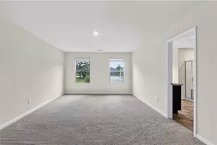 2685 Chelsea Ct, Atlanta, GA 30331 - Photo 24