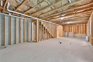 2685 Chelsea Ct, Atlanta, GA 30331 - Photo 48