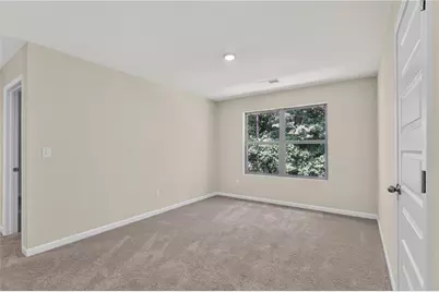 2685 Chelsea Court, Atlanta, GA 30331 - Photo 36