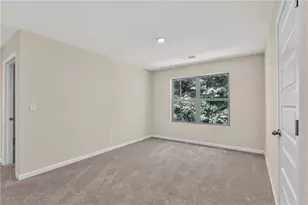 2685 Chelsea Ct, Atlanta, GA 30331 - Photo 36