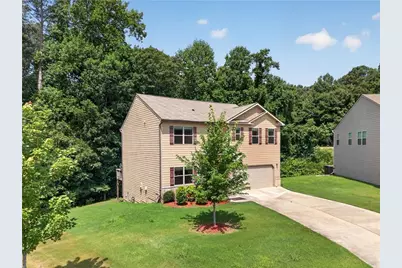 2685 Chelsea Court, Atlanta, GA 30331 - Photo 6