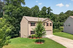 2685 Chelsea Ct, Atlanta, GA 30331 - Photo 6