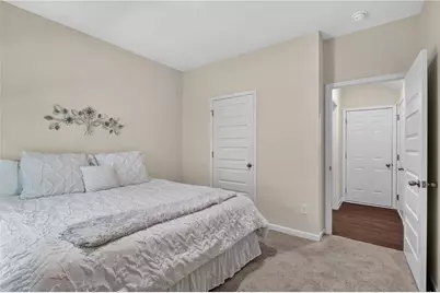 2685 Chelsea Court, Atlanta, GA 30331 - Photo 22