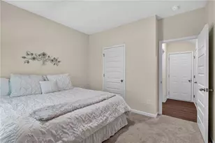 2685 Chelsea Ct, Atlanta, GA 30331 - Photo 22