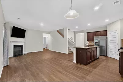 2685 Chelsea Court, Atlanta, GA 30331 - Photo 16