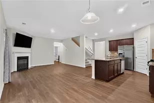 2685 Chelsea Ct, Atlanta, GA 30331 - Photo 16