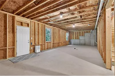 2685 Chelsea Court, Atlanta, GA 30331 - Photo 50