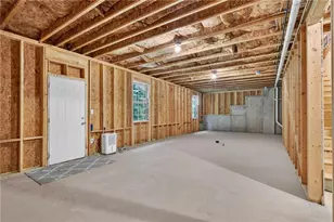 2685 Chelsea Ct, Atlanta, GA 30331 - Photo 50