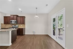 2685 Chelsea Ct, Atlanta, GA 30331 - Photo 18