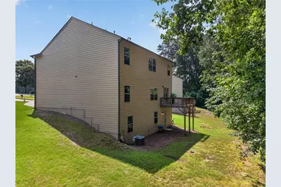 2685 Chelsea Court, Atlanta, GA 30331 - Photo 44