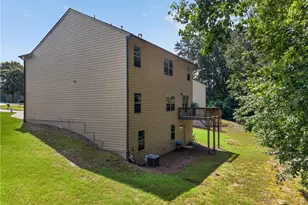 2685 Chelsea Ct, Atlanta, GA 30331 - Photo 44
