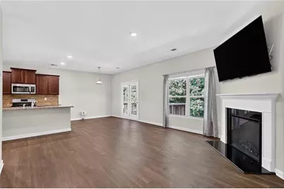 2685 Chelsea Court, Atlanta, GA 30331 - Photo 20