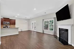 2685 Chelsea Ct, Atlanta, GA 30331 - Photo 20