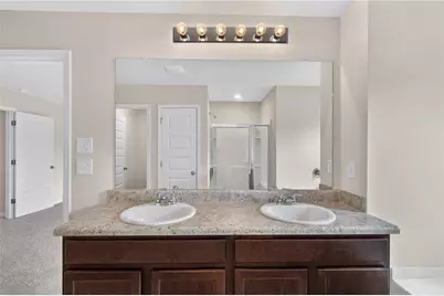2685 Chelsea Court, Atlanta, GA 30331 - Photo 30