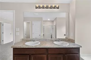 2685 Chelsea Ct, Atlanta, GA 30331 - Photo 30