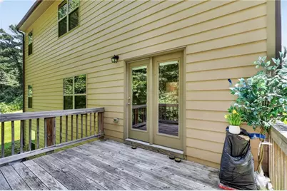 2685 Chelsea Court, Atlanta, GA 30331 - Photo 46