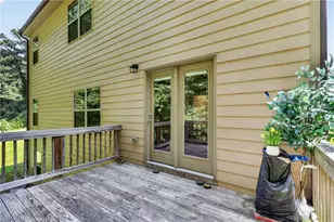 2685 Chelsea Ct, Atlanta, GA 30331 - Photo 46