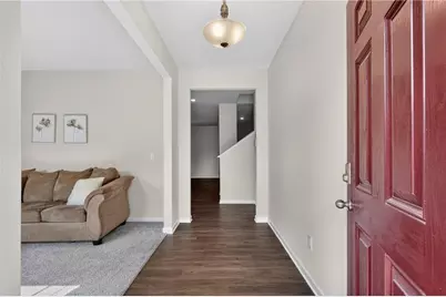 2685 Chelsea Court, Atlanta, GA 30331 - Photo 8