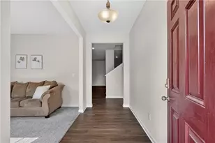 2685 Chelsea Ct, Atlanta, GA 30331 - Photo 8