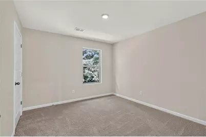 2685 Chelsea Court, Atlanta, GA 30331 - Photo 34
