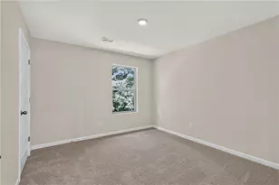 2685 Chelsea Ct, Atlanta, GA 30331 - Photo 34