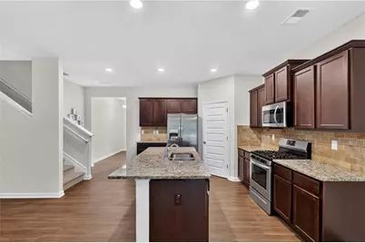 2685 Chelsea Court, Atlanta, GA 30331 - Photo 14