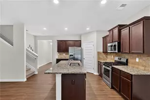 2685 Chelsea Ct, Atlanta, GA 30331 - Photo 14