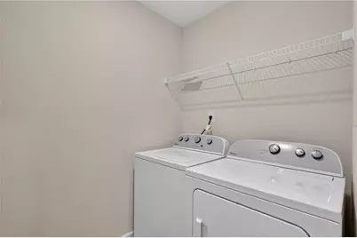 2685 Chelsea Court, Atlanta, GA 30331 - Photo 32