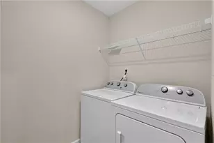 2685 Chelsea Ct, Atlanta, GA 30331 - Photo 32