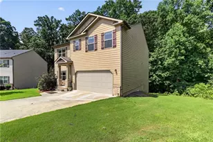 2685 Chelsea Ct, Atlanta, GA 30331 - Photo 4