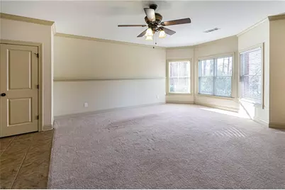 2050 Oak Grove Road NE, Atlanta, GA 30345 - Photo 4