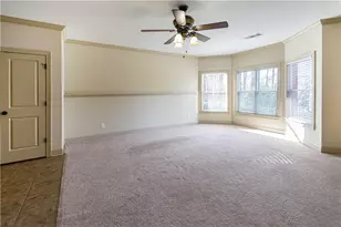 2050 Oak Grove Rd NE, Atlanta, GA 30345 - Photo 4