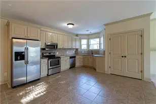 2050 Oak Grove Rd NE, Atlanta, GA 30345 - Photo 2