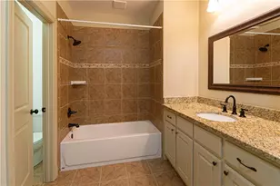 2050 Oak Grove Rd NE, Atlanta, GA 30345 - Photo 6