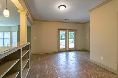 2050 Oak Grove Road NE, Atlanta, GA 30345 - Photo 10