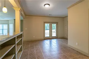 2050 Oak Grove Rd NE, Atlanta, GA 30345 - Photo 10
