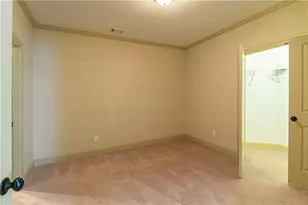 2050 Oak Grove Rd NE, Atlanta, GA 30345 - Photo 8
