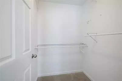 3470 Drayton Manor Run, Lawrenceville, GA 30046 - Photo 28