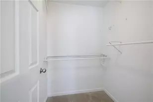3470 Drayton Manor Run, Lawrenceville, GA 30046 - Photo 28