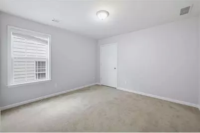 3470 Drayton Manor Run, Lawrenceville, GA 30046 - Photo 34
