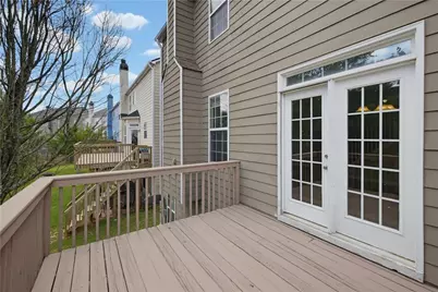 3470 Drayton Manor Run, Lawrenceville, GA 30046 - Photo 42