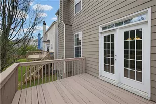 3470 Drayton Manor Run, Lawrenceville, GA 30046 - Photo 42