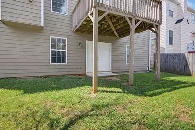 3470 Drayton Manor Run, Lawrenceville, GA 30046 - Photo 48