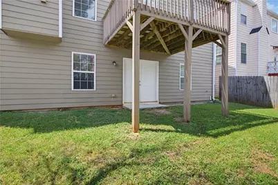 3470 Drayton Manor Run, Lawrenceville, GA 30046 - Photo 50