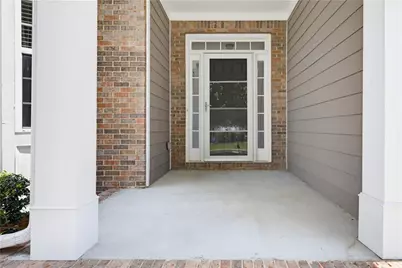 3470 Drayton Manor Run, Lawrenceville, GA 30046 - Photo 4