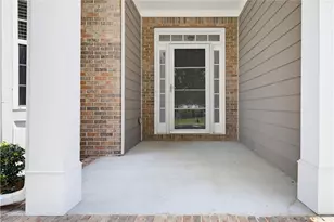3470 Drayton Manor Run, Lawrenceville, GA 30046 - Photo 4