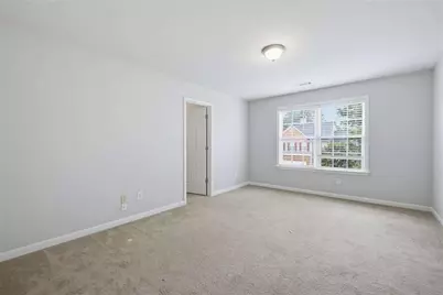 3470 Drayton Manor Run, Lawrenceville, GA 30046 - Photo 30