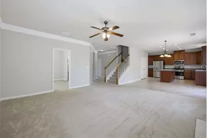 3470 Drayton Manor Run, Lawrenceville, GA 30046 - Photo 18