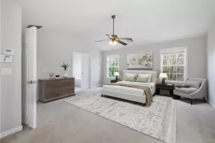 3470 Drayton Manor Run, Lawrenceville, GA 30046 - Photo 24